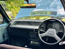 https://riyasewana.com/uploads/fiat-uno-2521441717196.jpg