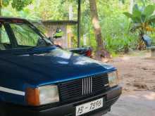 https://riyasewana.com/uploads/fiat-uno-2719302822272.jpg