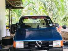 https://riyasewana.com/uploads/fiat-uno-2719302822853.jpg
