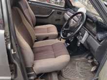 https://riyasewana.com/uploads/fiat-uno-292007504193.jpg