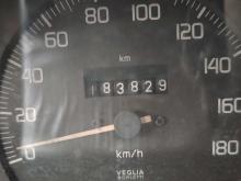 https://riyasewana.com/uploads/fiat-uno-292008576105.jpg