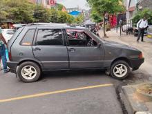 https://riyasewana.com/uploads/fiat-uno-292008576204.jpg