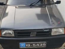 https://riyasewana.com/uploads/fiat-uno-292041346901.jpg
