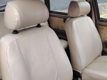 https://riyasewana.com/uploads/fiat-uno-410392217095.jpg