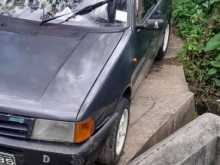 https://riyasewana.com/uploads/fiat-uno-41623524073.jpg