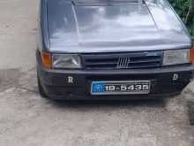 Fiat UNO 1995 Car