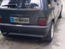 https://riyasewana.com/uploads/fiat-uno-41623524622.jpg