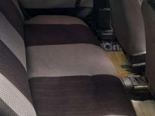 https://riyasewana.com/uploads/fiat-uno-41627086165.jpg