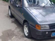 https://riyasewana.com/uploads/fiat-uno-41627086256.jpg