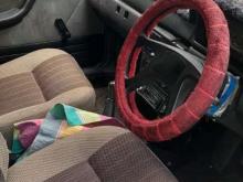 https://riyasewana.com/uploads/fiat-uno-41627086414.jpg