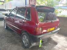 https://riyasewana.com/uploads/fiat-uno-45-16104736492.jpg