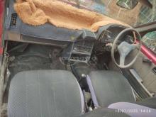 https://riyasewana.com/uploads/fiat-uno-45-1986-19729041228394.jpg