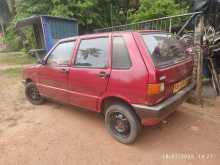 https://riyasewana.com/uploads/fiat-uno-45-1986-197290412952.jpg