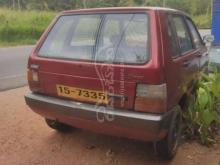 https://riyasewana.com/uploads/fiat-uno-45-1986-201616211237337.jpg