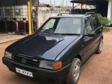 https://riyasewana.com/uploads/fiat-uno-45-1996-2812062312804.jpg