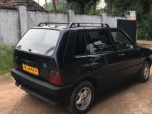 https://riyasewana.com/uploads/fiat-uno-45-1996-2812062312882.jpg