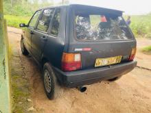 https://riyasewana.com/uploads/fiat-uno-45-2714580524931.jpg