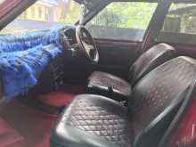 https://riyasewana.com/uploads/fiat-uno-45-8120341214.jpg