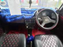 https://riyasewana.com/uploads/fiat-uno-45-8120341435.jpg