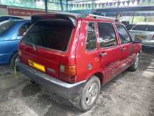 https://riyasewana.com/uploads/fiat-uno-45-8120341562.jpg