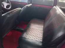 https://riyasewana.com/uploads/fiat-uno-45-8120341796.jpg