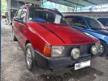 https://riyasewana.com/uploads/fiat-uno-45-8120341823.jpg