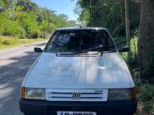 https://riyasewana.com/uploads/fiat-uno-7629024321.jpg