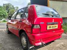 https://riyasewana.com/uploads/fiat-uno-815594122683.jpg