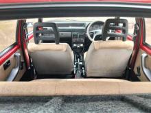 https://riyasewana.com/uploads/fiat-uno-816000824413.jpg