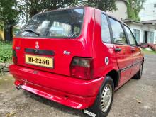 https://riyasewana.com/uploads/fiat-uno-816000824871.jpg