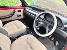 https://riyasewana.com/uploads/fiat-uno-816000824952.jpg