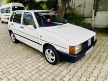 https://riyasewana.com/uploads/fiat-uno45-1814522917742.jpg