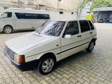 https://riyasewana.com/uploads/fiat-uno45-1814522917823.jpg