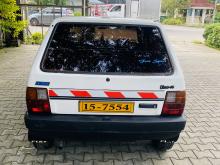 https://riyasewana.com/uploads/fiat-uno45-1814523117346.jpg