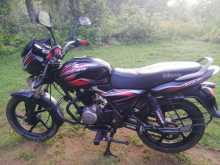 https://riyasewana.com/uploads/force-discovere100-181309304922.jpg