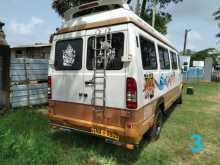 https://riyasewana.com/uploads/force-force-traveller-251934254573.jpg