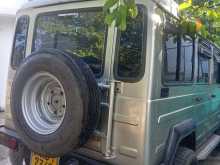 https://riyasewana.com/uploads/force-jeep-10758354512.jpg