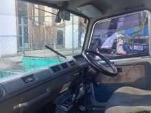 https://riyasewana.com/uploads/force-jeep-10758354623.jpg