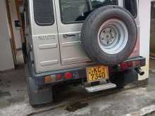 https://riyasewana.com/uploads/force-jeep-17750404492.jpg