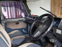https://riyasewana.com/uploads/force-jeep-17750414323.jpg