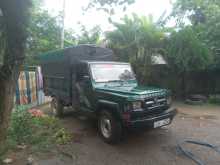 https://riyasewana.com/uploads/force-jeep-2007-259132312062.jpg
