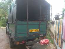 https://riyasewana.com/uploads/force-jeep-2007-259132312724.jpg