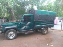 https://riyasewana.com/uploads/force-jeep-2007-259132312983.jpg