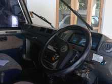 https://riyasewana.com/uploads/force-jeep-25755204023.jpg