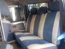 https://riyasewana.com/uploads/force-jeep-25756466834.jpg