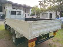 https://riyasewana.com/uploads/force-lorry-2015-518570912682.jpg
