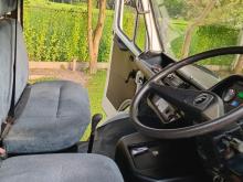 https://riyasewana.com/uploads/force-lorry-518581817456.jpg