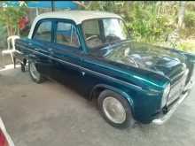 https://riyasewana.com/uploads/ford-100-e-13181042483.jpg