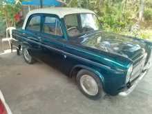 https://riyasewana.com/uploads/ford-100-e-19165916714.jpg