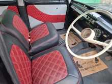 https://riyasewana.com/uploads/ford-100-e-1958-618471812594.jpg